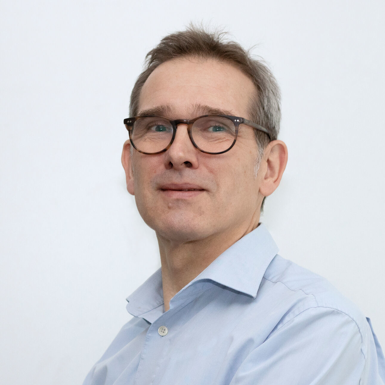 Torsten Kowalkowski